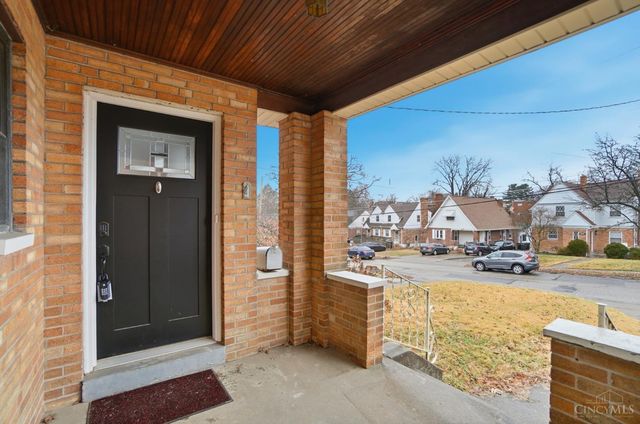 4915 Heuwerth Avenue, Cincinnati, OH 45238