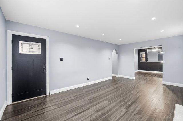 4915 Heuwerth Avenue, Cincinnati, OH 45238