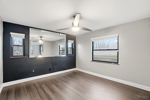 4915 Heuwerth Avenue, Cincinnati, OH 45238