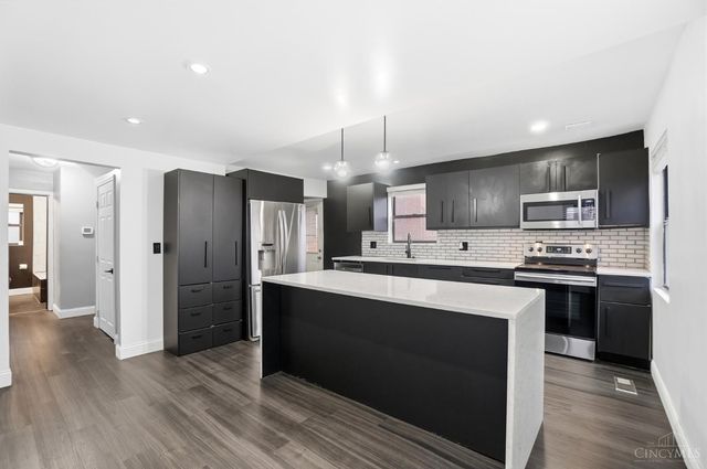 4915 Heuwerth Avenue, Cincinnati, OH 45238