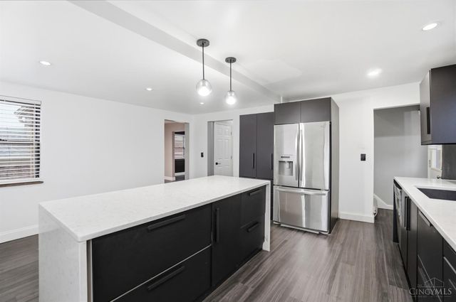 4915 Heuwerth Avenue, Cincinnati, OH 45238