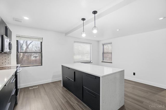 4915 Heuwerth Avenue, Cincinnati, OH 45238