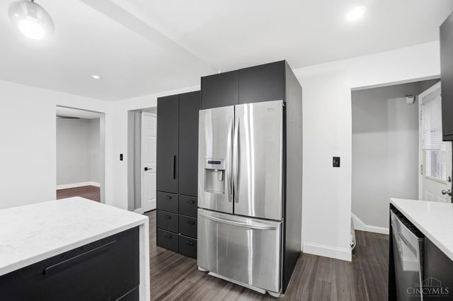 4915 Heuwerth Avenue, Cincinnati, OH 45238