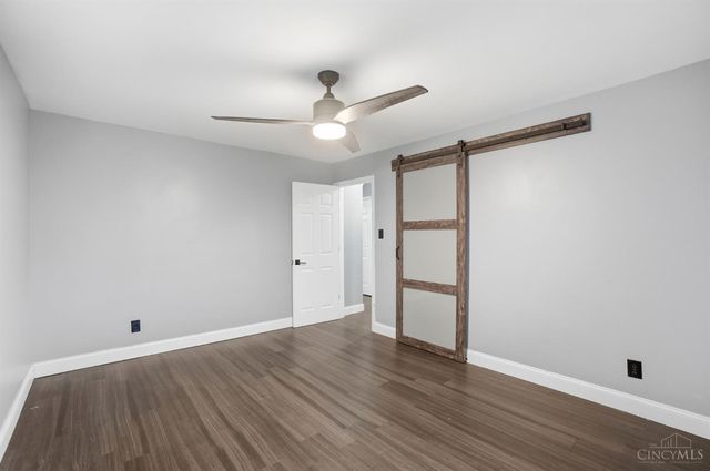 4915 Heuwerth Avenue, Cincinnati, OH 45238