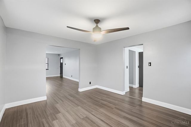 4915 Heuwerth Avenue, Cincinnati, OH 45238