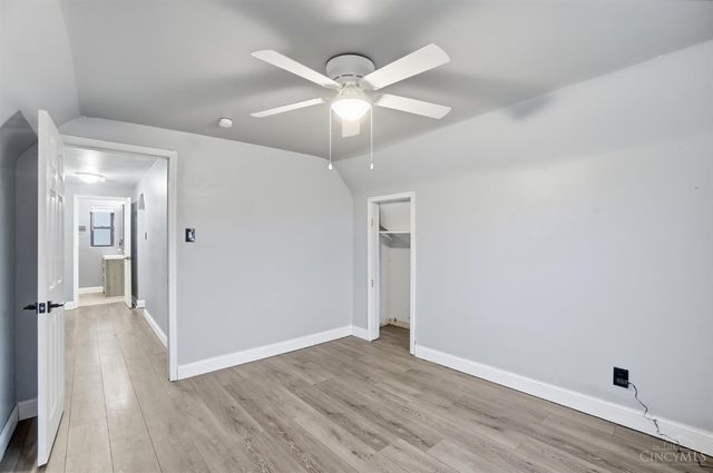 4915 Heuwerth Avenue, Cincinnati, OH 45238