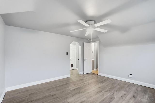 4915 Heuwerth Avenue, Cincinnati, OH 45238