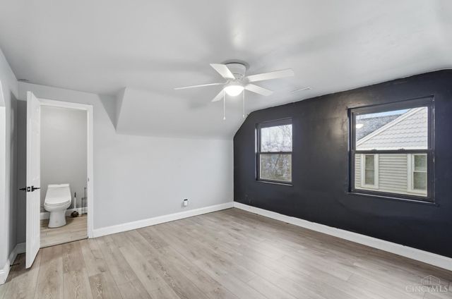 4915 Heuwerth Avenue, Cincinnati, OH 45238