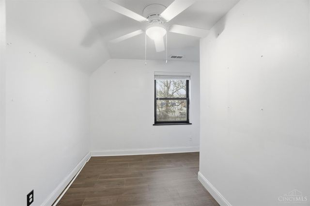 4915 Heuwerth Avenue, Cincinnati, OH 45238