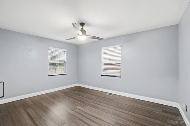 4915 Heuwerth Avenue, Cincinnati, OH 45238