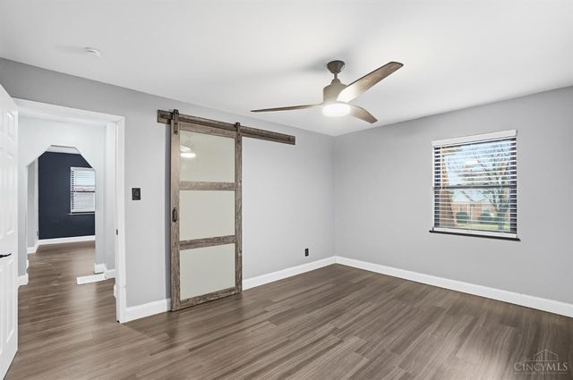 4915 Heuwerth Avenue, Cincinnati, OH 45238