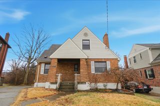 4915 Heuwerth Avenue, Cincinnati, OH 45238