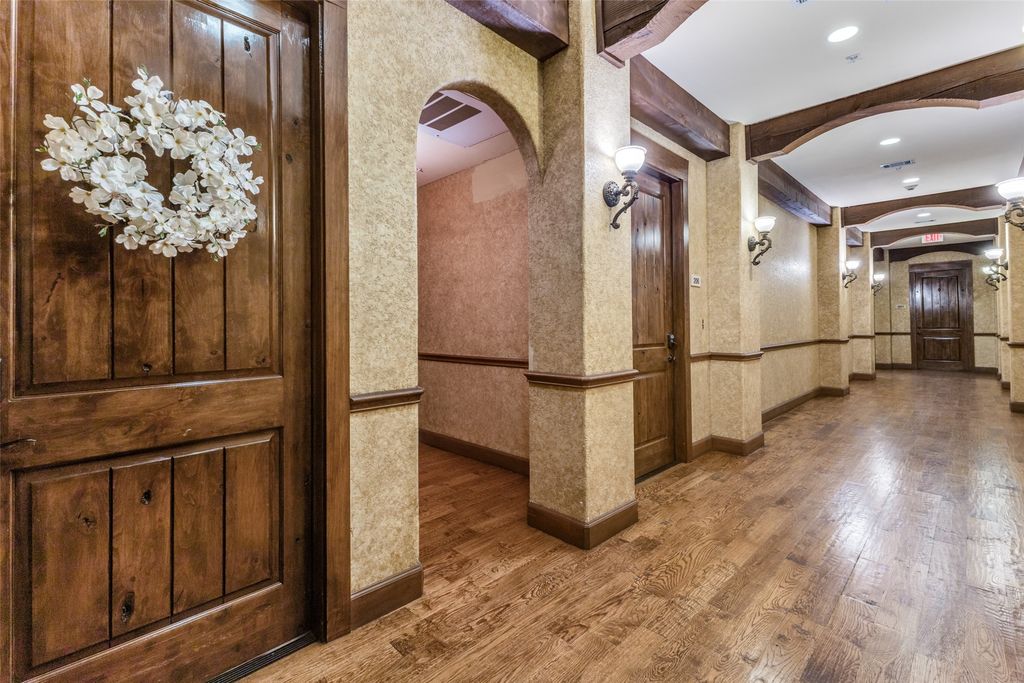 555 Via Amalfi 205, Irving, TX 75039