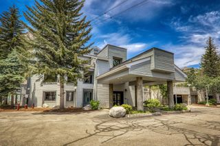 201 Shirley Canyon Road # 311, Olympic Valley, CA 96161