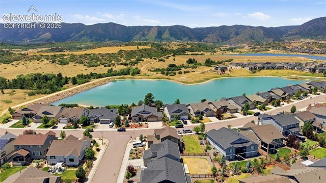 2382 Pelican Bay Drive, Monument, CO 80132
