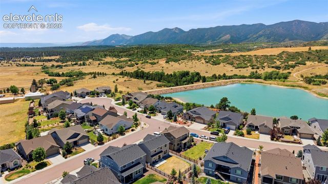 2382 Pelican Bay Drive, Monument, CO 80132