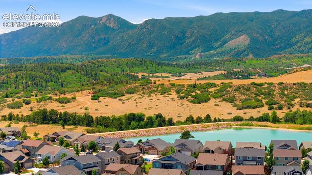 2382 Pelican Bay Drive, Monument, CO 80132