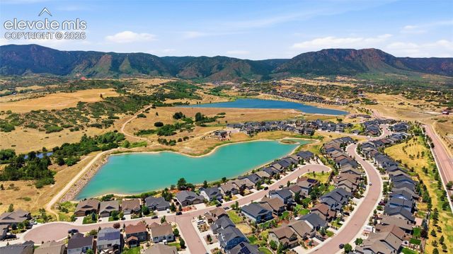 2382 Pelican Bay Drive, Monument, CO 80132