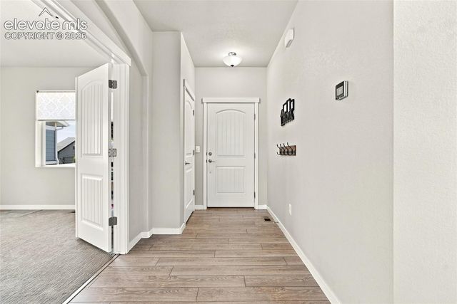 2382 Pelican Bay Drive, Monument, CO 80132