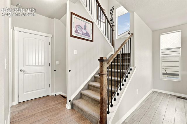 2382 Pelican Bay Drive, Monument, CO 80132