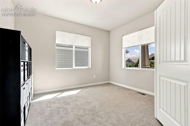 2382 Pelican Bay Drive, Monument, CO 80132