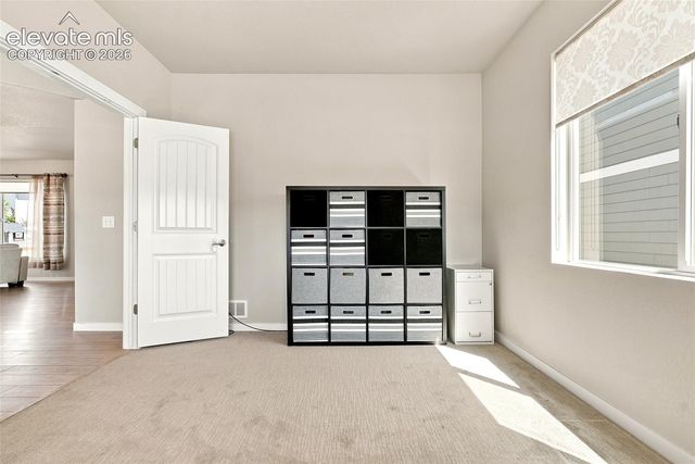 2382 Pelican Bay Drive, Monument, CO 80132