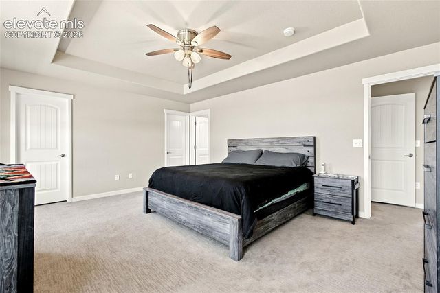 2382 Pelican Bay Drive, Monument, CO 80132