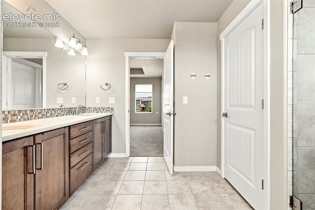 2382 Pelican Bay Drive, Monument, CO 80132
