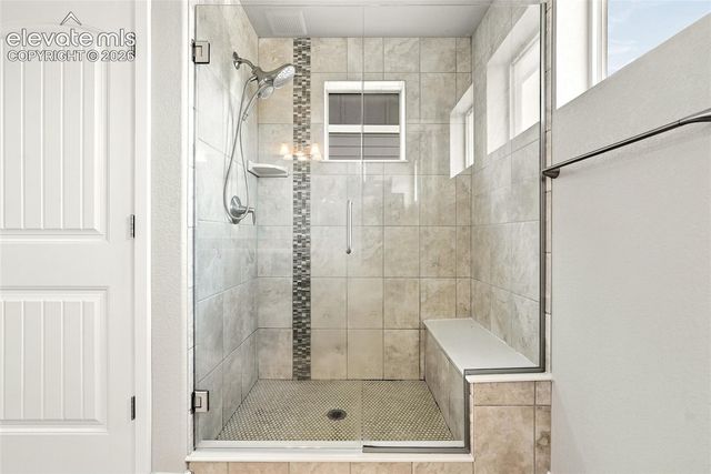 2382 Pelican Bay Drive, Monument, CO 80132