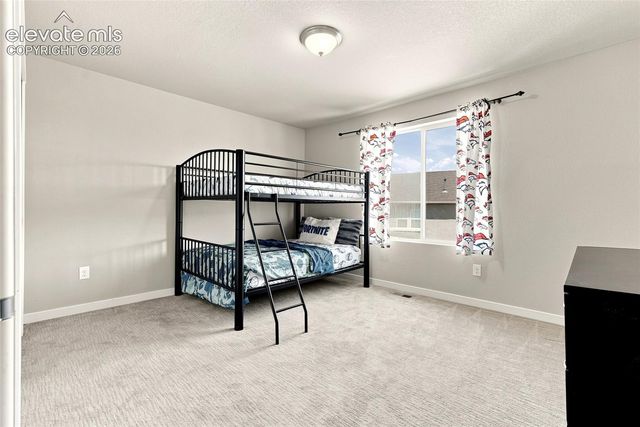 2382 Pelican Bay Drive, Monument, CO 80132