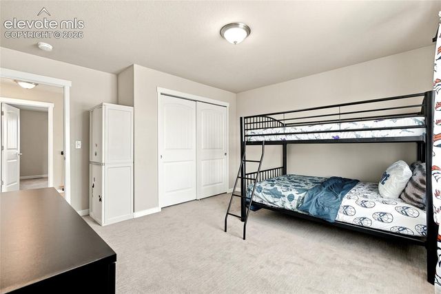 2382 Pelican Bay Drive, Monument, CO 80132
