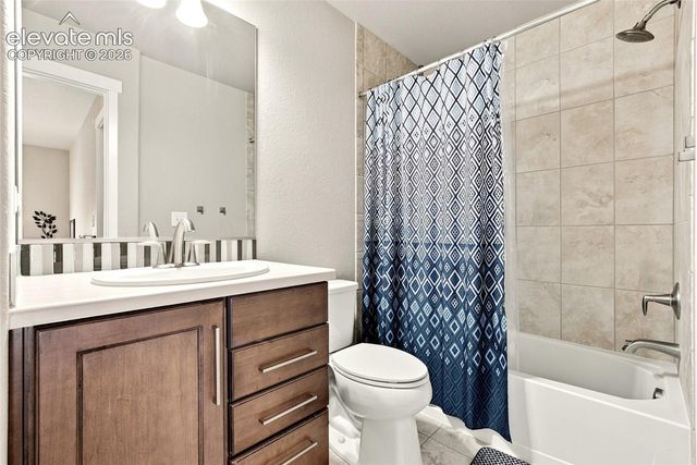 2382 Pelican Bay Drive, Monument, CO 80132