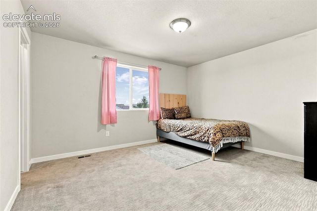 2382 Pelican Bay Drive, Monument, CO 80132