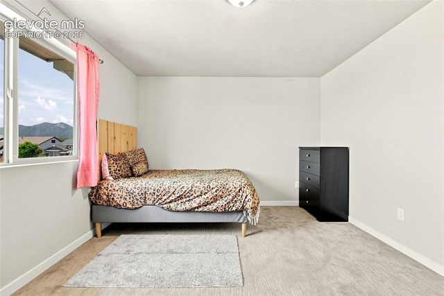 2382 Pelican Bay Drive, Monument, CO 80132