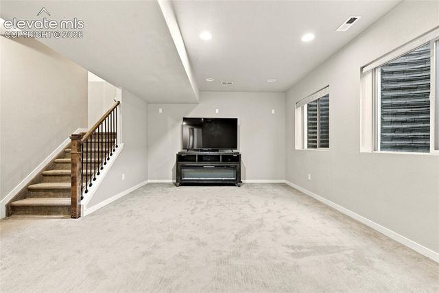 2382 Pelican Bay Drive, Monument, CO 80132