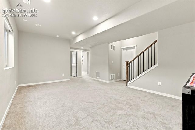 2382 Pelican Bay Drive, Monument, CO 80132