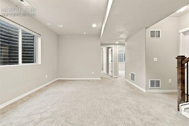 2382 Pelican Bay Drive, Monument, CO 80132