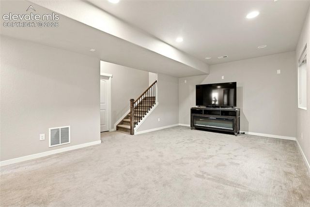 2382 Pelican Bay Drive, Monument, CO 80132
