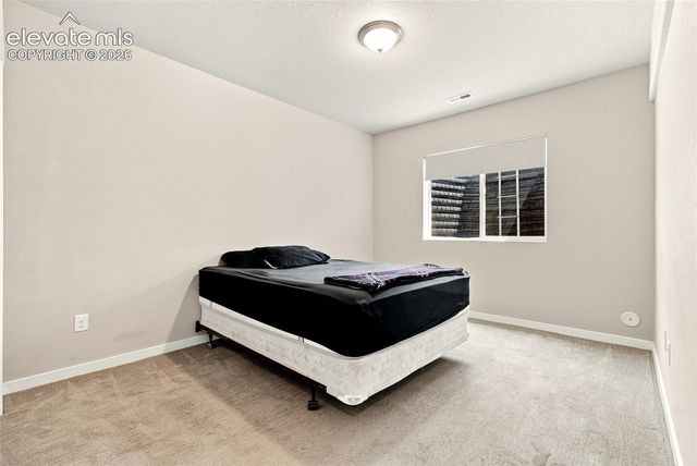 2382 Pelican Bay Drive, Monument, CO 80132