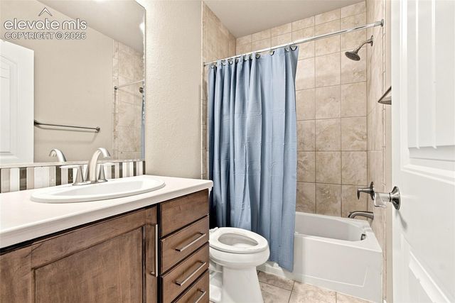 2382 Pelican Bay Drive, Monument, CO 80132