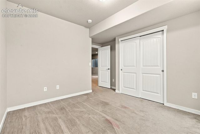 2382 Pelican Bay Drive, Monument, CO 80132
