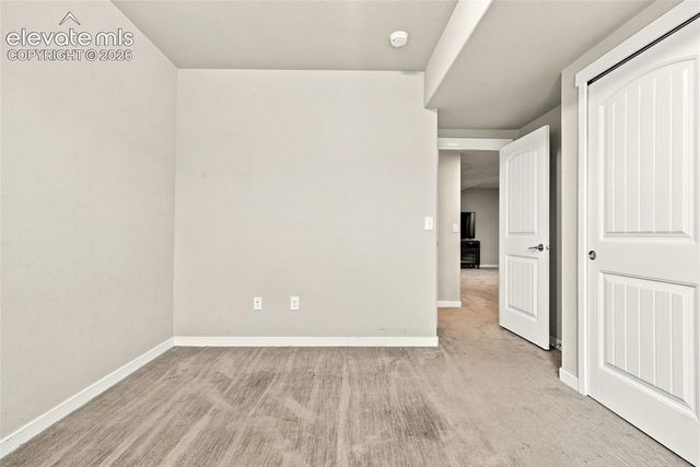 2382 Pelican Bay Drive, Monument, CO 80132