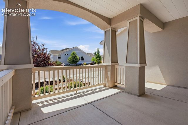 2382 Pelican Bay Drive, Monument, CO 80132