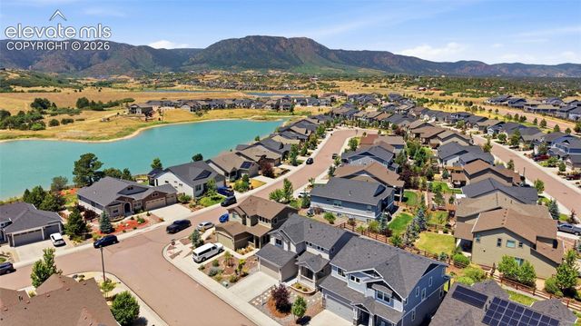 2382 Pelican Bay Drive, Monument, CO 80132