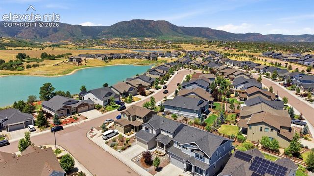 2382 Pelican Bay Drive, Monument, CO 80132