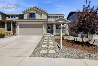2382 Pelican Bay Drive, Monument, CO 80132