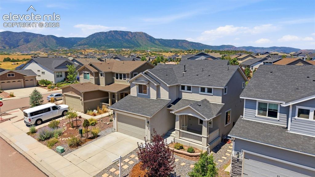 2382 Pelican Bay Drive, Monument, CO 80132 — photo 4