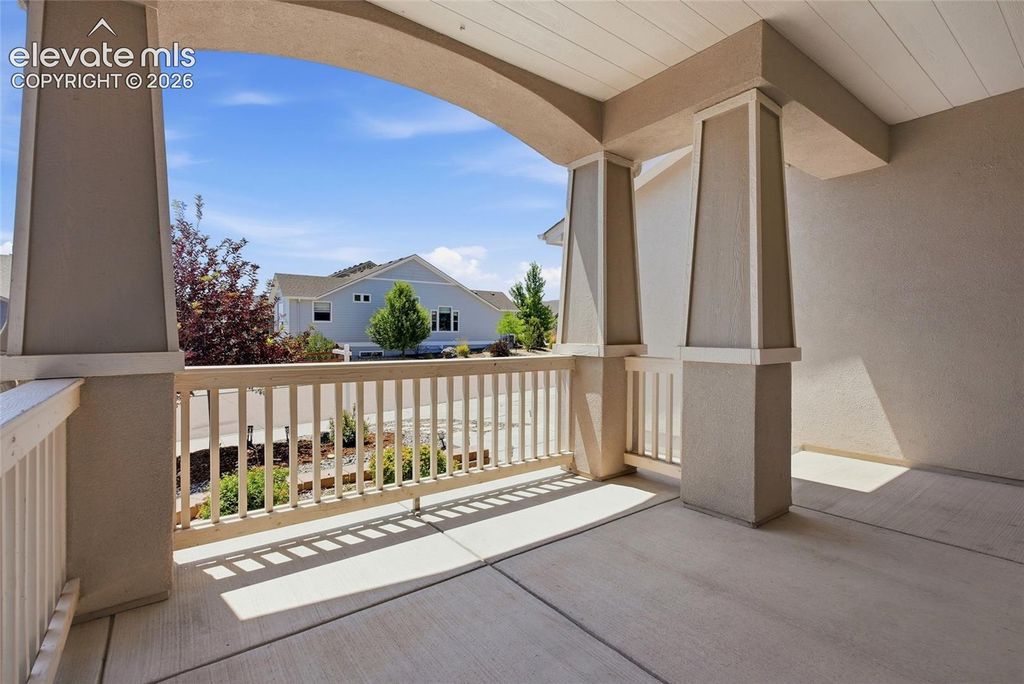 2382 Pelican Bay Drive, Monument, CO 80132 — photo 5