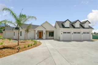35249 Grape, Yucaipa, CA 92399