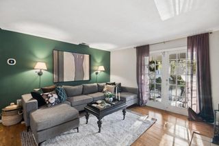 1150 Collier Road NW C14, Atlanta, GA 30318